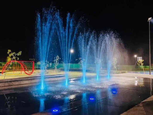 place photo 31