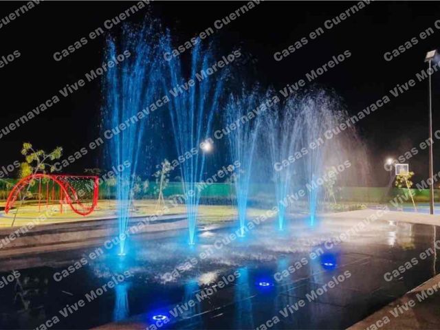place photo 30
