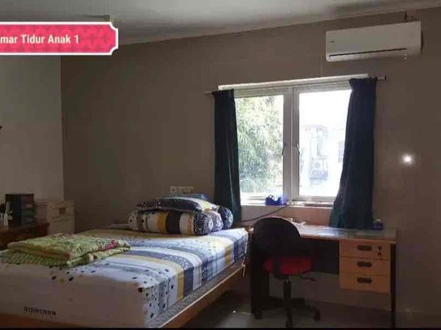 place photo 41