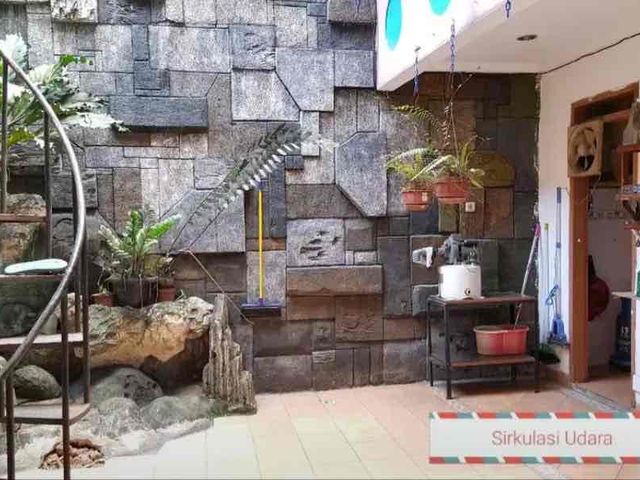 place photo 37