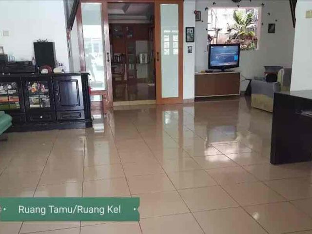 place photo 39
