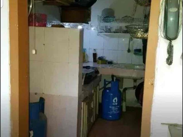 place photo 43
