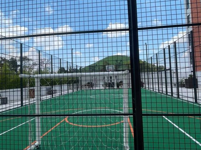 place photo 42