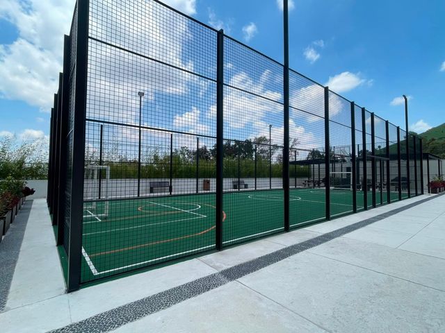 place photo 23