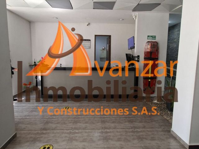place photo 21