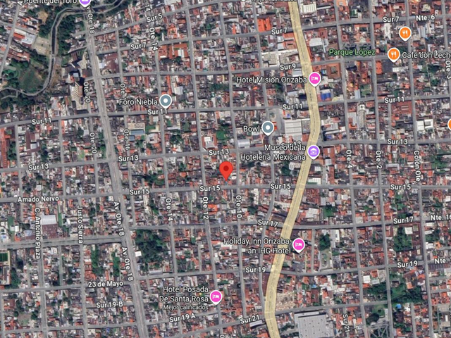 place photo 16