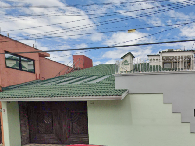 place photo 25