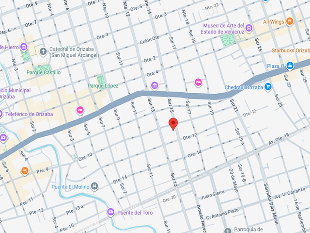 place photo 27