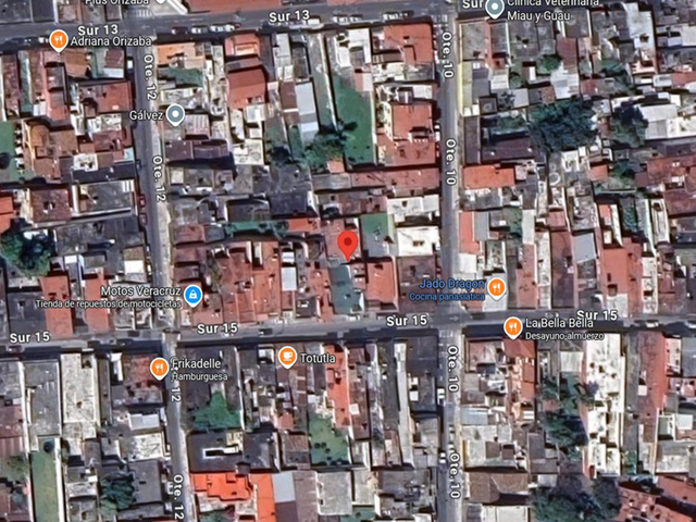 place photo 32