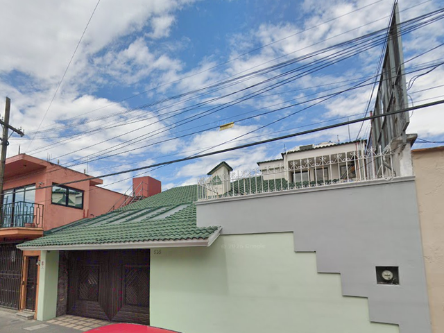 place photo 35