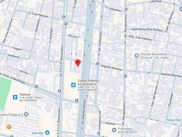 place photo 4