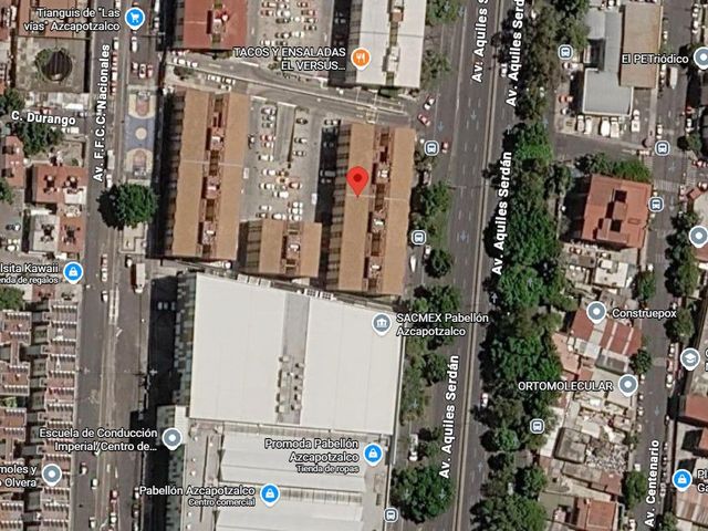 place photo 5