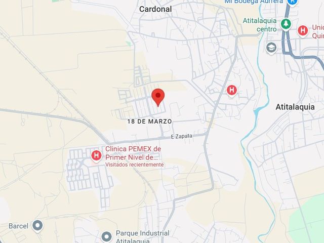place photo 4