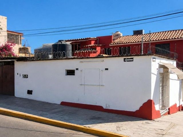place photo 12