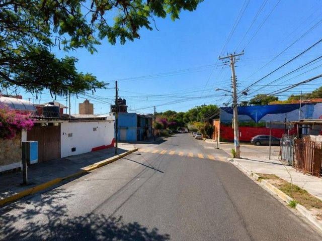 place photo 15