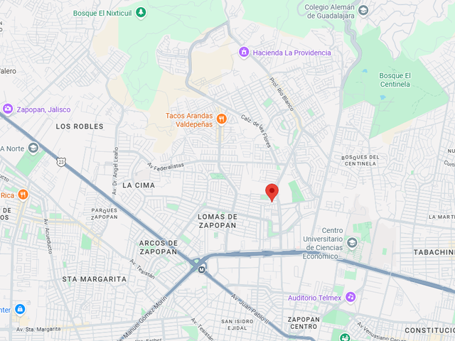 place photo 6