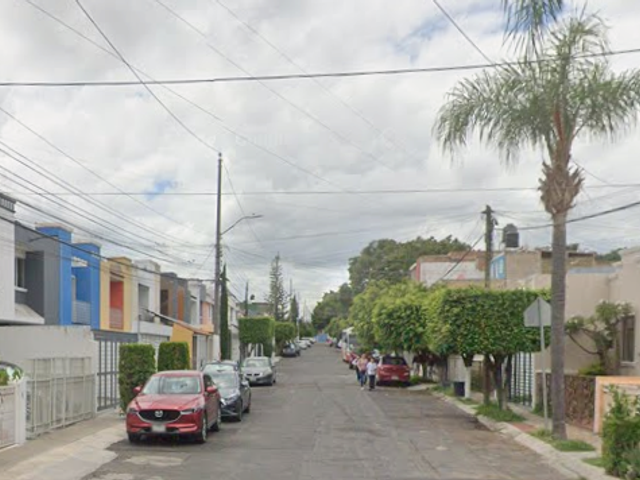 place photo 12