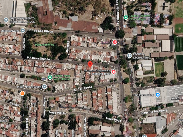 place photo 13
