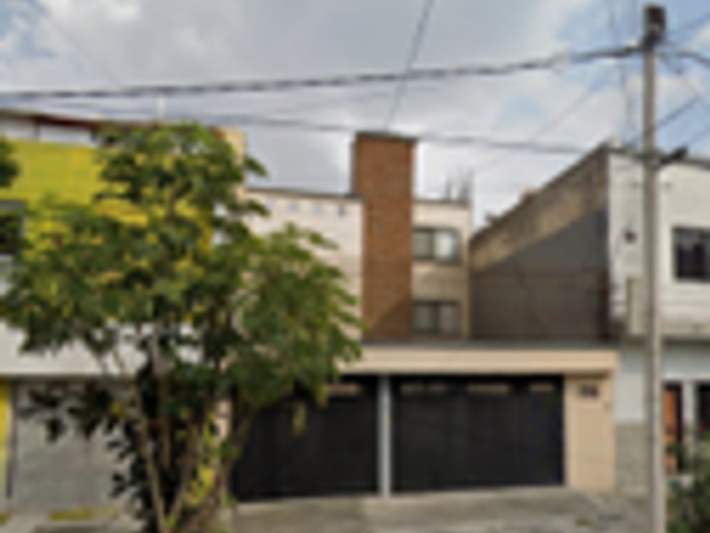 place photo 15