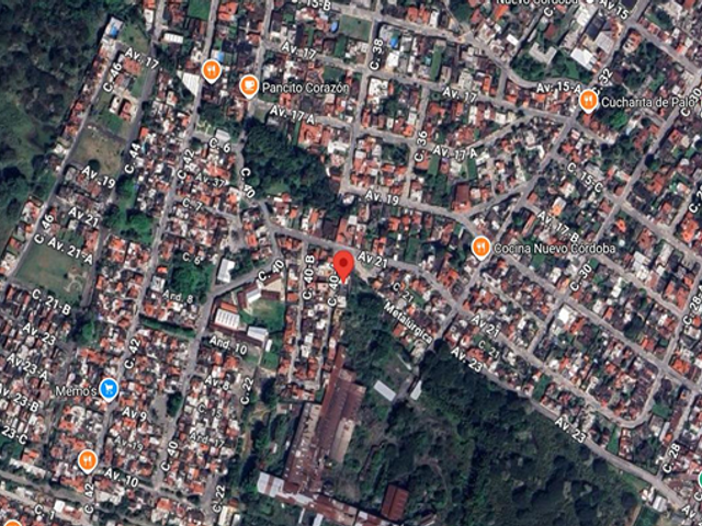 place photo 5