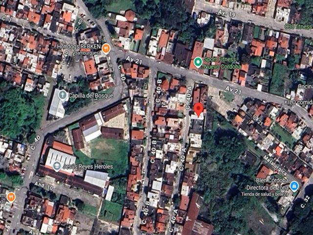 place photo 21