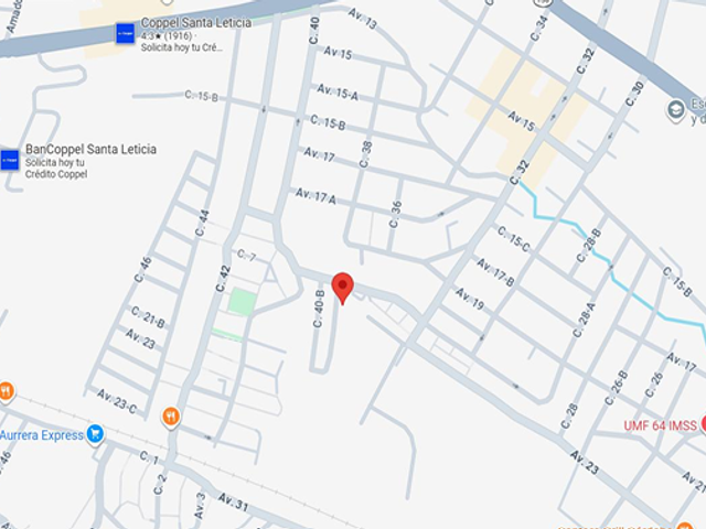 place photo 13
