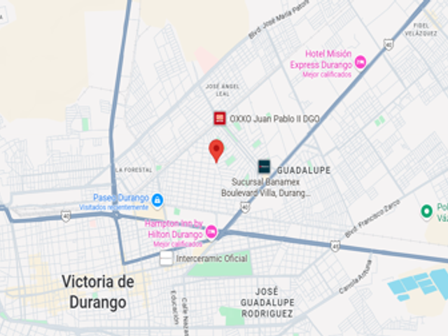 place photo 14