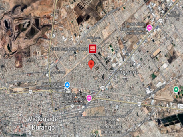 place photo 10