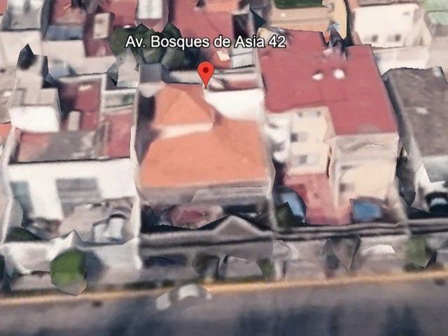 place photo 14