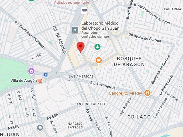 place photo 19
