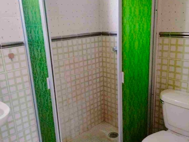 place photo 34