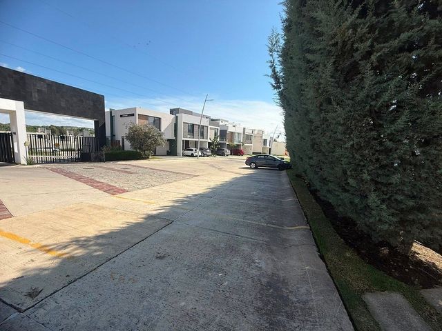 place photo 42