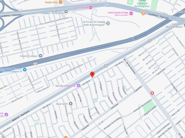 place photo 2