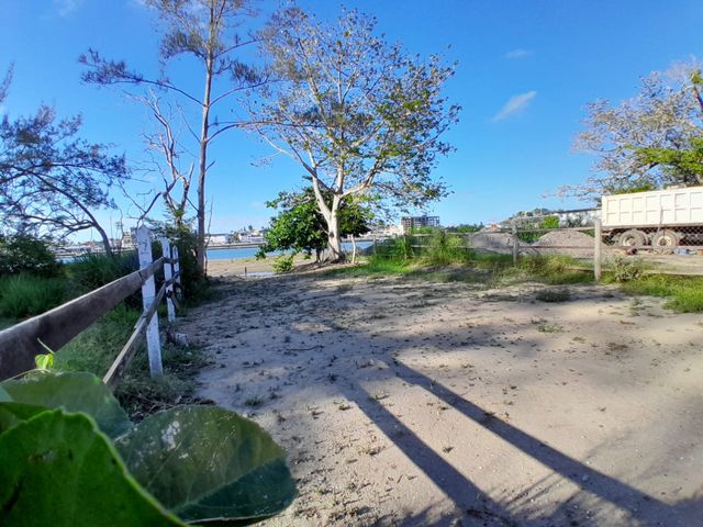 place photo 25