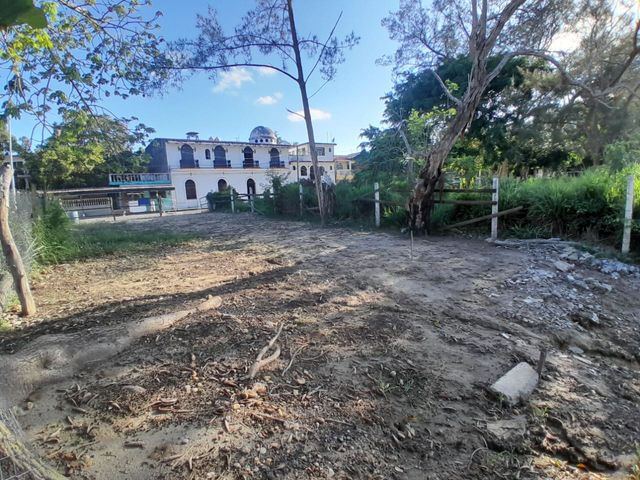 place photo 26