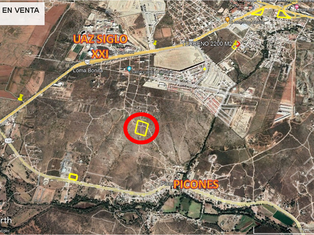 place photo 5
