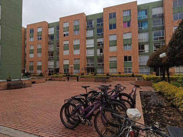place photo 19