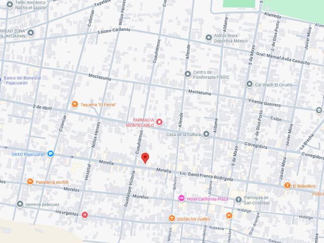place photo 4