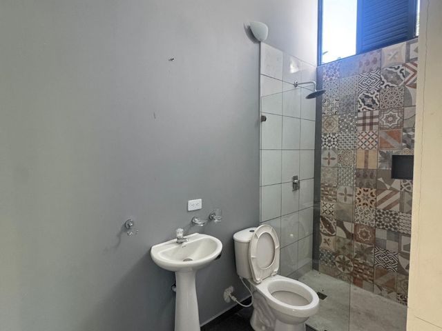 place photo 51