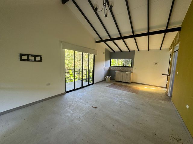 place photo 48