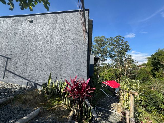 place photo 53
