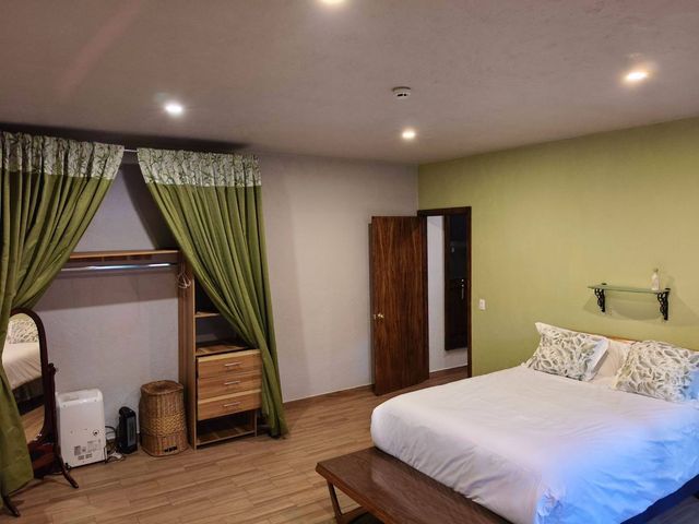 place photo 31