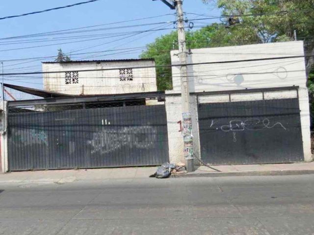 place photo 11
