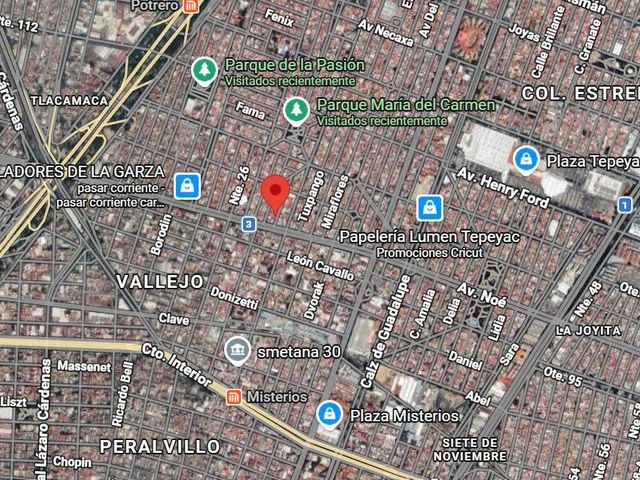 place photo 10