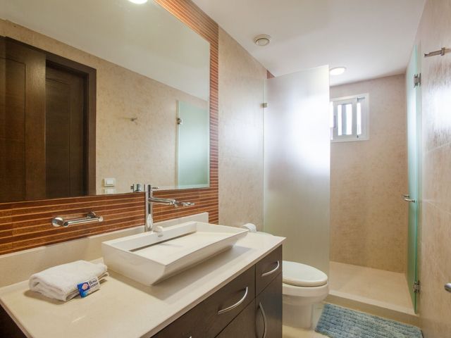 place photo 42