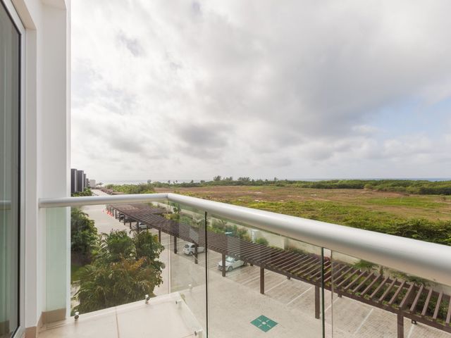 place photo 74