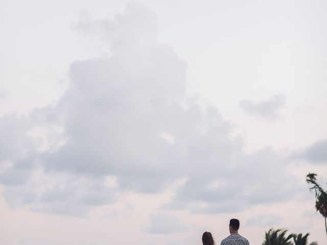 place photo 76