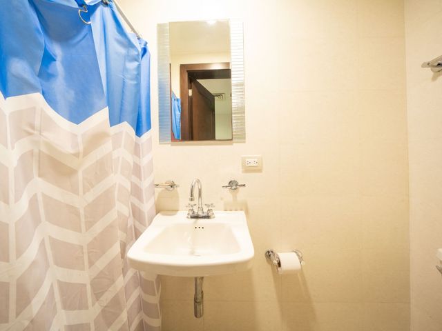 place photo 48