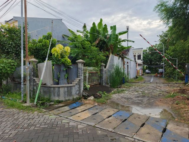 place photo 20