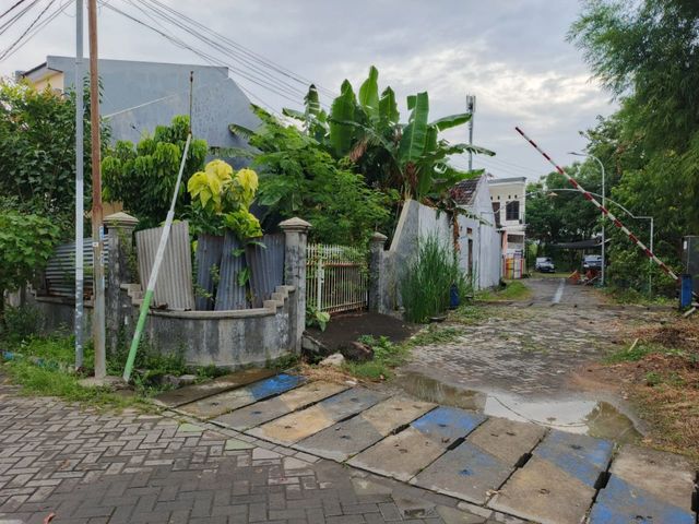 place photo 24